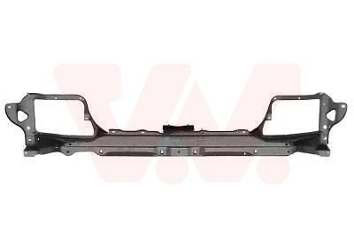 Compre Suporte do radiador montado (painel de montagem de fixação das luzes) Fiat Ducato 2